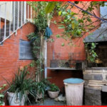 Casa de Vila à venda com 3 quartos em Vila Mariana, São Paulo, SP