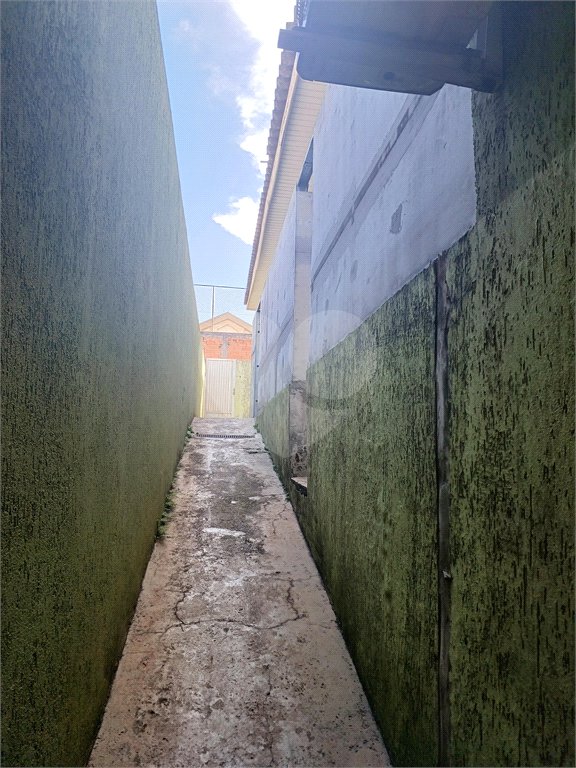 Prédio à venda em Jardim Planalto, Sorocaba, SP