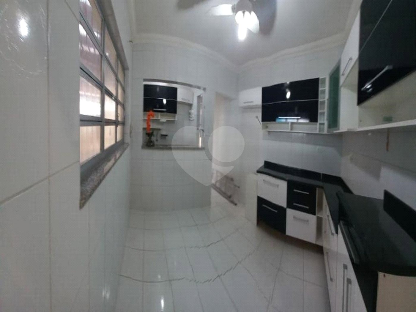 Casa à venda com 2 quartos em Vila Alpina, São Paulo, SP