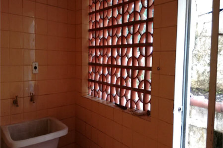 Casa à venda com 3 suítes em Jardim das Vertentes, São Paulo, SP