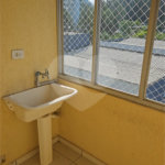 Apartamento à venda com 2 quartos em Barro Branco (zona Norte), São Paulo, SP