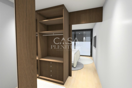 Casa em condomínio à venda com 3 suítes em Jardim Residencial Giverny, Sorocaba, SP