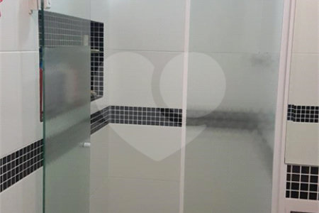 Apto na V. Mariana c/ 100m2 - 3 Quartos/1 Suíte - próximo metrô Ana Rosa