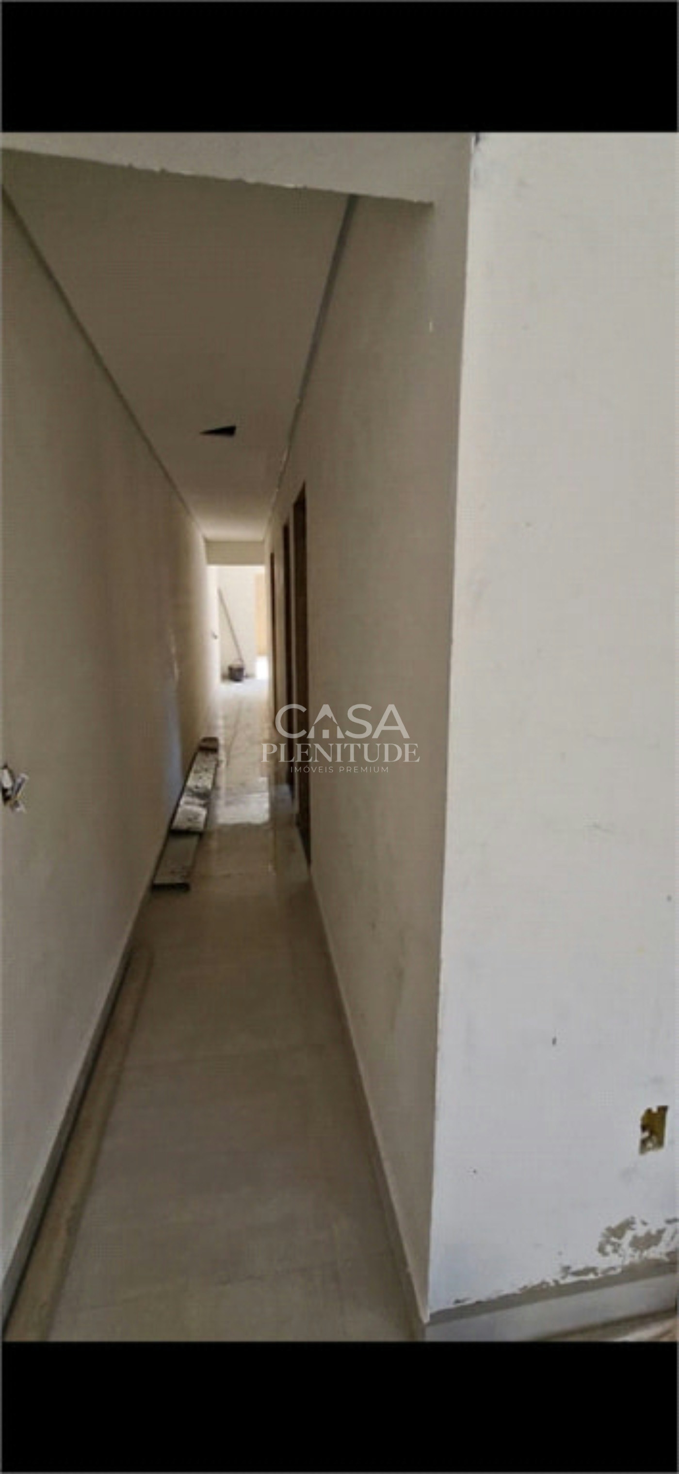 Casa à venda com 2 quartos em Parque São Bento, Sorocaba, SP