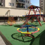 Duplex à venda com 2 quartos, sendo 1 suíte, em Imirim, São Paulo, SP