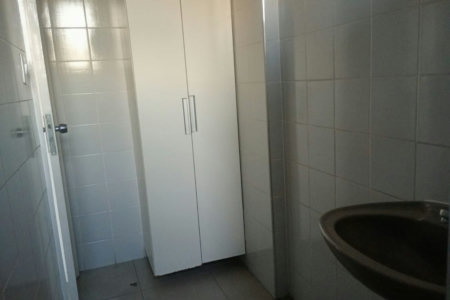 Casa com 5 dormitórios à venda, 200 m² por R$ 650.000,00 - Centro - São Vicente/SP
