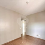 Apartamento à venda ou para alugar com 3 suítes no Centro, São Bernardo do Campo, SP