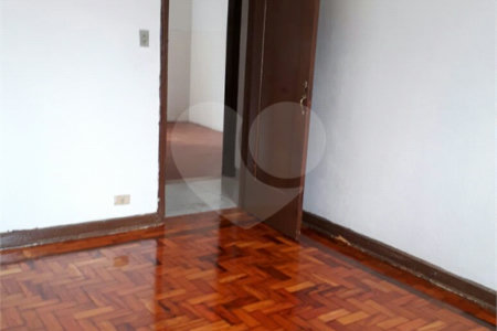Prédio à venda com 10 quartos em Belenzinho, São Paulo, SP