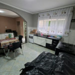 Casa à venda com 4 quartos, sendo 1 suíte,  em Vila Santa Maria, Guarulhos, SP
