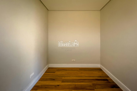 Casa à venda com 3 quartos, sendo 3 suítes, em Jardim Paulista, Atibaia - SP
