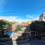 Apartamento à venda com 2 quartos em Vila Mazzei, São Paulo, SP