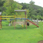 Sítio à venda com 4 suítes no Centro, Salesópolis, SP