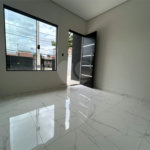 Casa de Vila à venda com 2 quartos, sendo 1 suíte, em Vila Nova Sorocaba, Sorocaba, SP