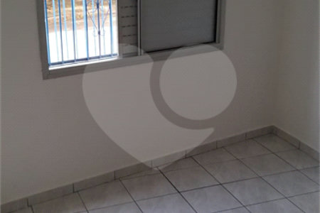 Apartamento à venda com 3 quartos, sendo 1 suíte, em Vila Isabel Eber, Jundiaí, SP
