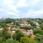 Cobertura à venda com 3 quartos, sendo 1 suíte, em Vila Pirajussara, São Paulo, SP