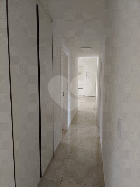 Apartamento à venda ou para alugar com 3 suítes em Indianópolis, São Paulo, SP