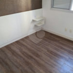 Apartamento à venda com 2 quartos, sendo 1 suíte,  em Vila Andrade, São Paulo, SP