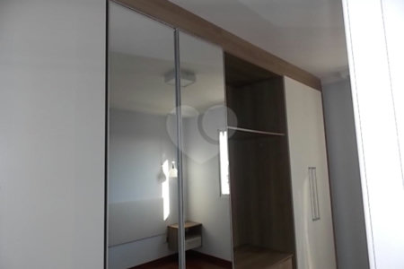 Apartamento à venda com 3 quartos, sendo 2 suítes,  em Jardim Arpoador, São Paulo, SP