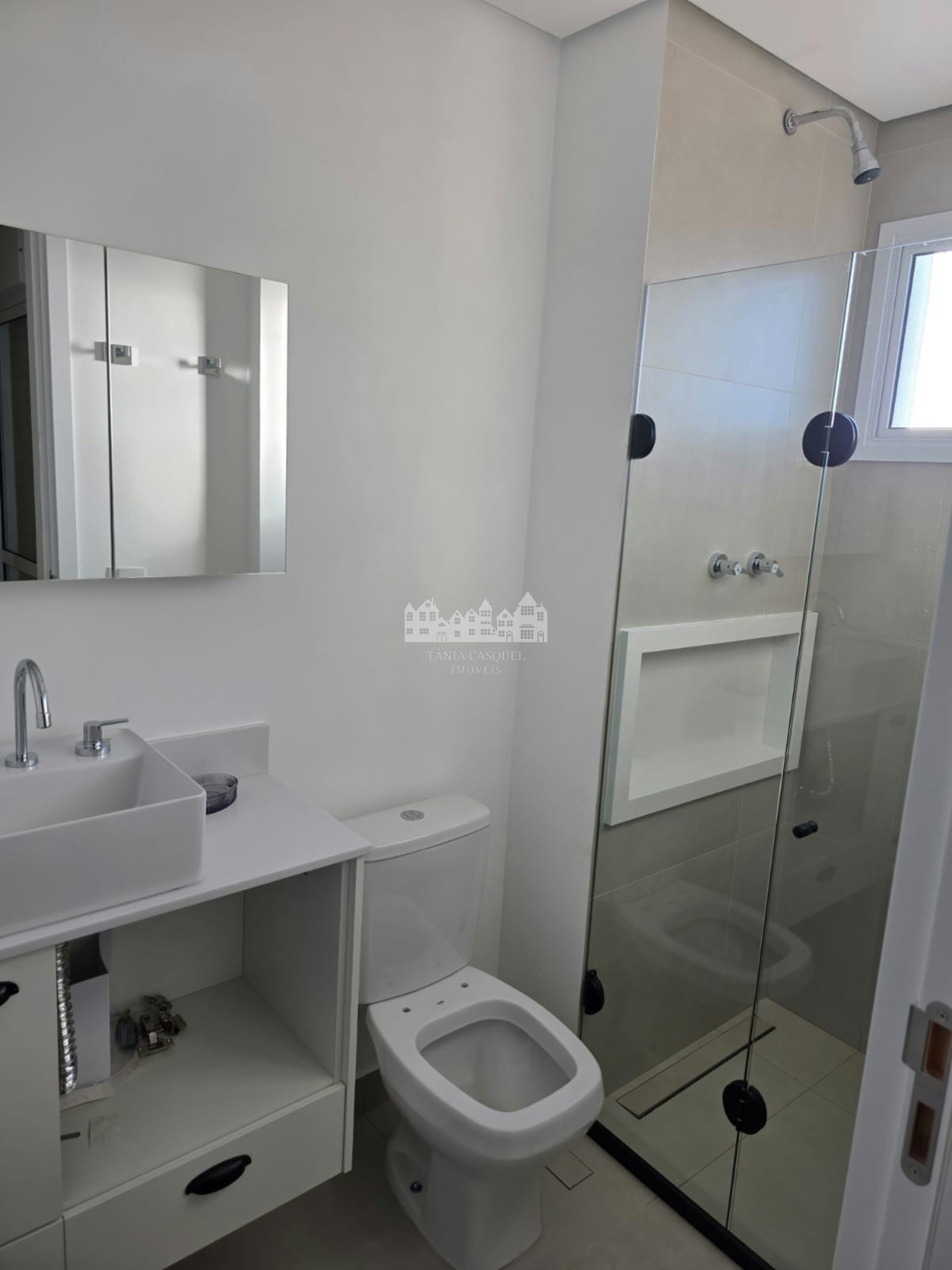 Apartamento, 3 quartos, 102 m² - Foto 21