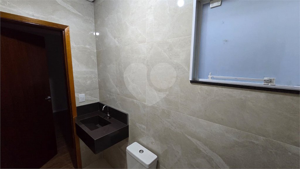 Sobrado à venda com 3 suítes em Vila Maria Eugenia, São Paulo, SP