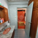 Casa Térrea à venda com 3 quartos, sendo 1 suíte, em Vila Ré, São Paulo, SP