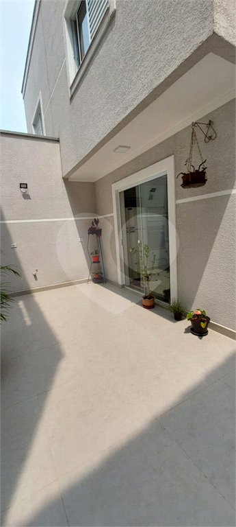 Casa à venda com 3 quartos, sendo 1 suíte,  em Vila Galvão, Guarulhos, SP