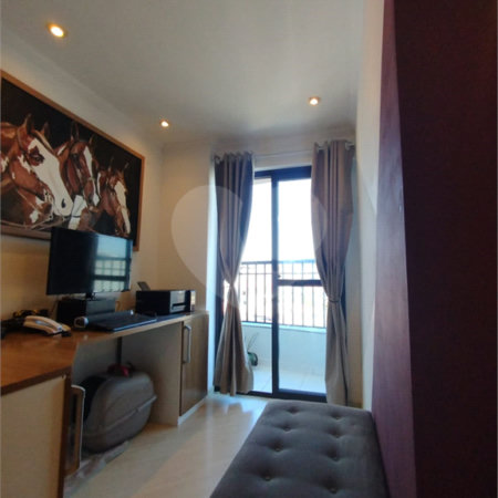 Apartamento à venda com 3 quartos, sendo 1 suíte,  em Boa Vista, São Caetano do Sul, SP