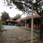 Casa Térrea à venda ou para alugar com 5 quartos, sendo 2 suítes, em Vila Horizonte, Mogi das Cruzes, SP