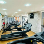 Apartamento à venda com 3 suítes em Lauzane Paulista, São Paulo, SP