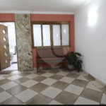 Sobrado à venda com 2 quartos em Vila Curuçá, São Paulo, SP