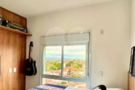 Casa à venda com 2 quartos, sendo 1 suíte,  no condomínio Essenziale-due, Indaiatuba - SP