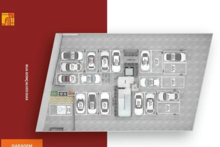 Residencial Cittá Di Perugia