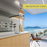 Residencial Vista Linda