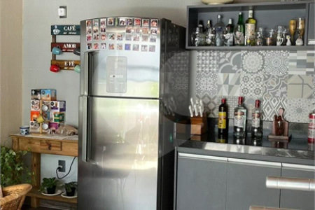 Casa à venda com 3 quartos, sendo 1 suíte, no condomínio Buonna Vitta, Jundiaí - SP