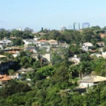 Apartamento à venda com 3 quartos, sendo 1 suíte,  em Vila Progredior, São Paulo, SP