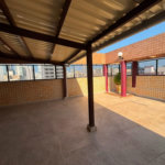 Apartamento com 2 dormitórios à venda, 79 m² por R$ 800.000,00 - Aparecida - Santos/SP