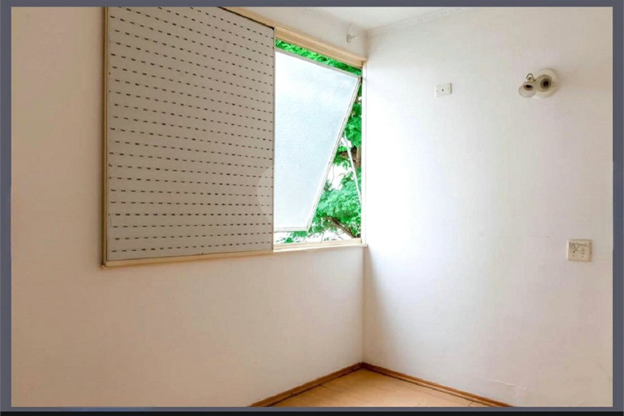 Apartamento à venda com 2 quartos em Casa Verde, São Paulo, SP
