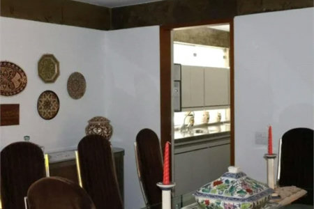 Casa à venda com 4 suítes em Butantã, São Paulo, SP