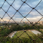 Apartamento à venda com 3 quartos, sendo 1 suíte, em Vila Cruzeiro, São Paulo, SP