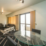 Apartamento à venda ou para alugar com 4 quartos, sendo 2 suítes, em Jardim Ampliação, São Paulo, SP