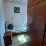 Casa à venda com 3 quartos em Jardim Baruch, Guarulhos, SP
