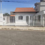 Casa Térrea à venda com 2 quartos, sendo 1 suíte,  em Vila Curuçá, São Paulo, SP