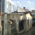 Casa de Vila à venda com 4 quartos em Vila Gustavo, São Paulo, SP