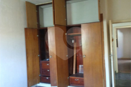 Terreno à venda com 3 quartos, sendo 1 suíte, em Água Fria, São Paulo, SP