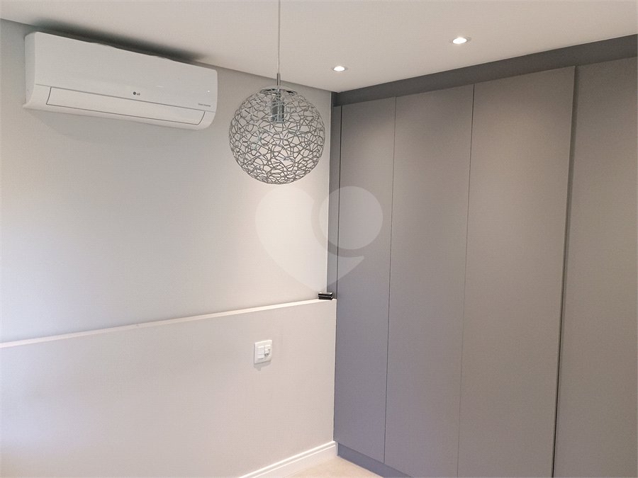 Apartamento para alugar com 3 quartos, sendo 1 suíte, em Vila Leopoldina, São Paulo, SP