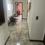 Casa à venda com 7 quartos, sendo 2 suítes, no condomínio São Joaquim, Vinhedo - SP
