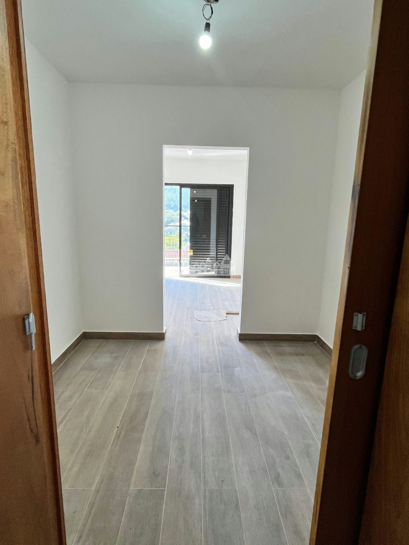 Casa à venda com 3 suítes no condomínio Buona Vita Gold, Atibaia - SP