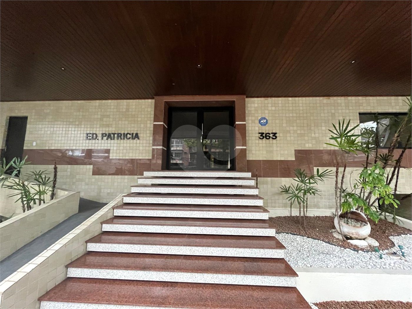 Apartamento à venda com 4 quartos, sendo 1 suíte, em Recreio dos Bandeirantes, Rio de Janeiro, RJ