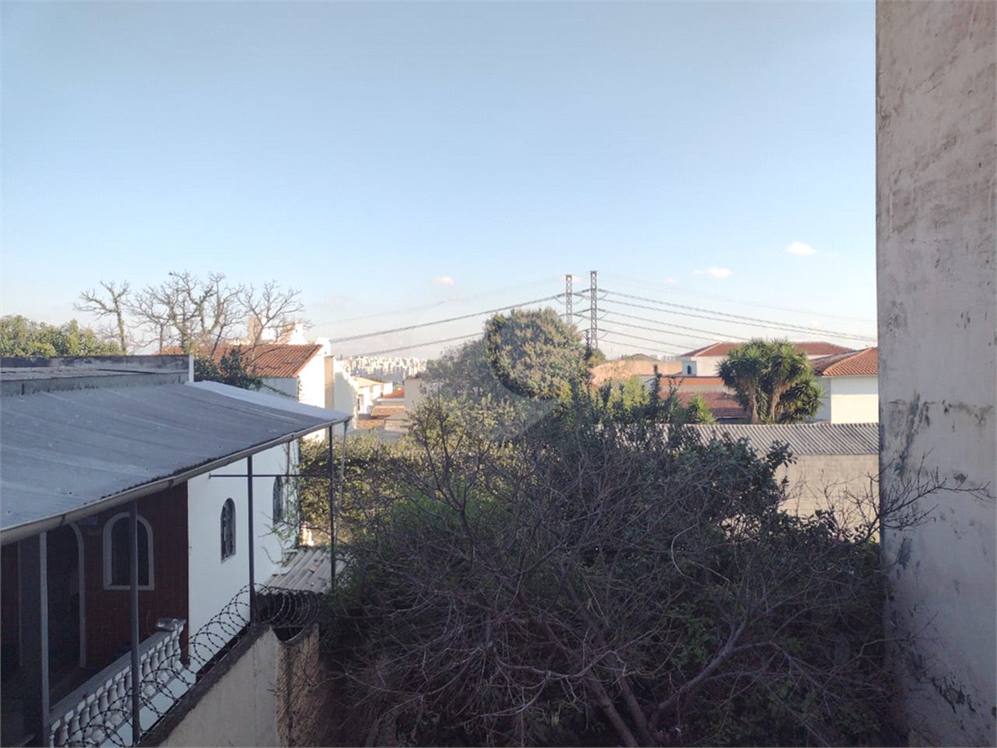 Casa à venda com 3 quartos, sendo 1 suíte, em Vila Guilherme, São Paulo, SP