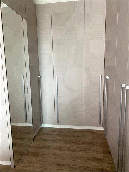 Apartamento à venda com 2 suítes em Camorim, Rio de Janeiro, RJ